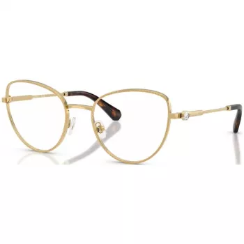 Imagine produs: Swarovski SK1022 4004 54
