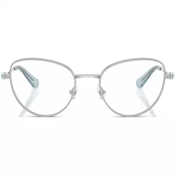 Imagine produs: Swarovski SK1022 4020 52