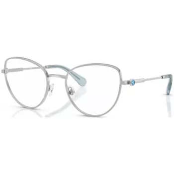 Imagine produs: Swarovski SK1022 4020 52
