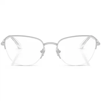 Imagine produs: Swarovski SK1023 4001 54