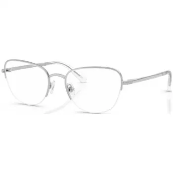 Imagine produs: Swarovski SK1023 4001 54