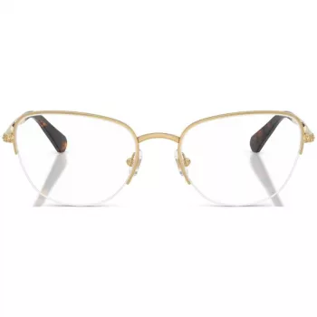 Imagine produs: Swarovski SK1023 4004 54