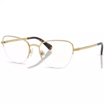 Imagine produs: Swarovski SK1023 4004 54