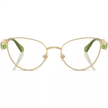 Imagine produs: Swarovski SK1024 404G 53