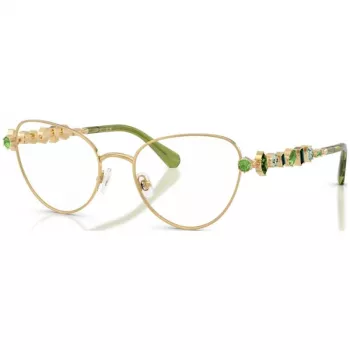 Imagine produs: Swarovski SK1024 404G 53