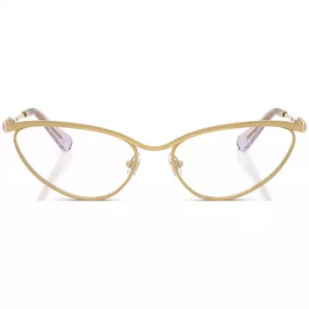 Imagine produs: Swarovski SK1027 4017 59