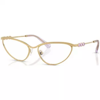 Imagine produs: Swarovski SK1027 4017 59