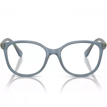 Imagine produs: Swarovski SK2002 1035 53