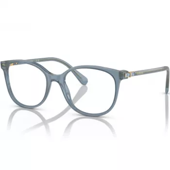 Imagine produs: Swarovski SK2002 1035 53