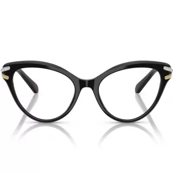 Imagine produs: Swarovski SK2030 1001 53