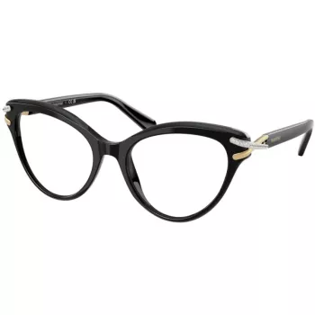 Imagine produs: Swarovski SK2030 1001 53
