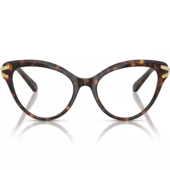 Imagine produs: Swarovski SK2030 1002 53