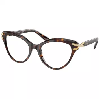 Imagine produs: Swarovski SK2030 1002 53