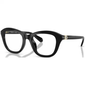 Imagine produs: Swarovski SK2042U 1001 50