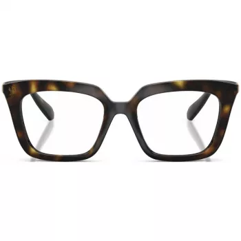 Imagine produs: Swarovski SK2043 1002 51