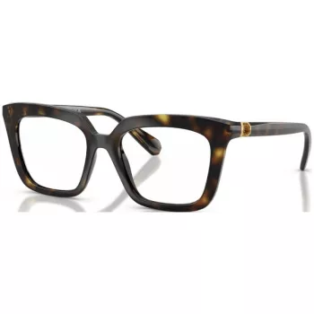 Imagine produs: Swarovski SK2043 1002 51