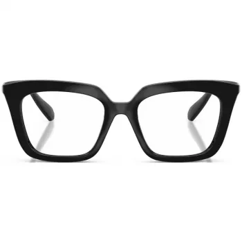 Imagine produs: Swarovski SK2043 1038 51
