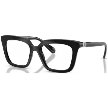 Imagine produs: Swarovski SK2043 1038 51