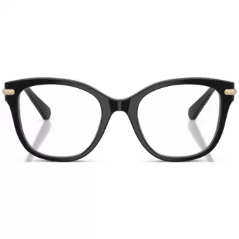 Imagine produs: Swarovski SK2044 1001 51