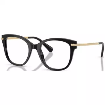 Imagine produs: Swarovski SK2044 1001 51