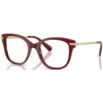 Imagine produs: Swarovski SK2044 1073 49