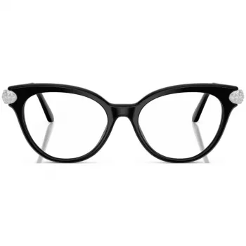 Imagine produs: Swarovski SK2046 1001 53