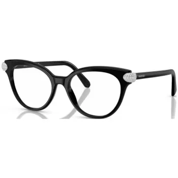 Imagine produs: Swarovski SK2046 1001 53