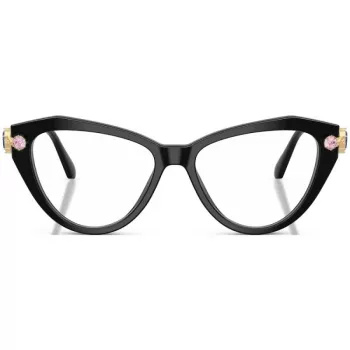 Imagine produs: Swarovski SK2047 1001 53