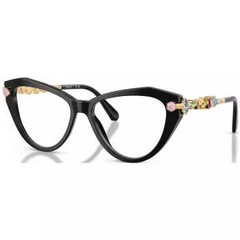 Imagine produs: Swarovski SK2047 1001 53