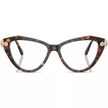 Imagine produs: Swarovski SK2047 1002 53