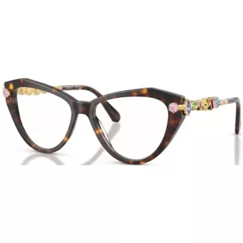 Imagine produs: Swarovski SK2047 1002 53