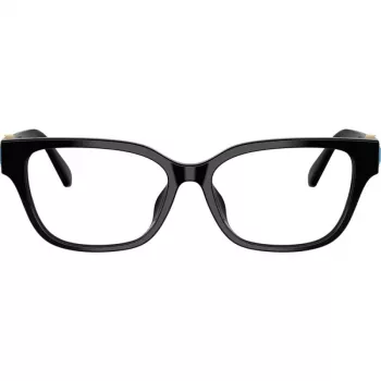 Imagine produs: Swarovski SK2049D 1001 54