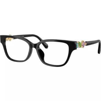 Imagine produs: Swarovski SK2049D 1001 54