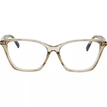Imagine produs: Tom Ford FT5949B 045 56