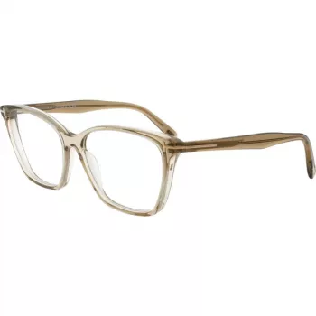 Imagine produs: Tom Ford FT5949B 045 56