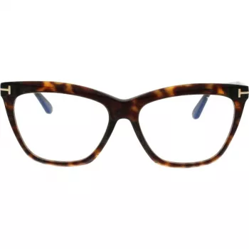 Imagine produs: Tom Ford FT6064B 052 56