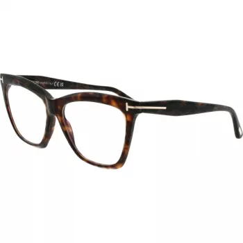 Imagine produs: Tom Ford FT6064B 052 56