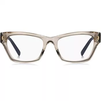 Imagine produs: Tommy Hilfiger TH2231 SZJ 53