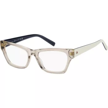 Imagine produs: Tommy Hilfiger TH2231 SZJ 53