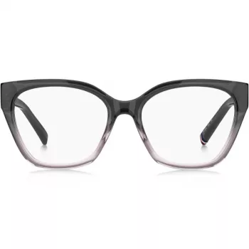 Imagine produs: Tommy Hilfiger TH2265 HAQ 53