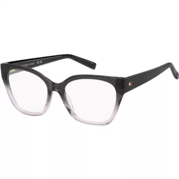 Imagine produs: Tommy Hilfiger TH2265 HAQ 53