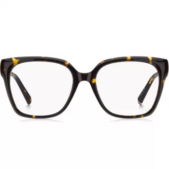 Imagine produs: Tommy Hilfiger TH2287 086 52