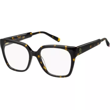 Imagine produs: Tommy Hilfiger TH2287 086 52