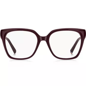 Imagine produs: Tommy Hilfiger TH2287 LHF 52