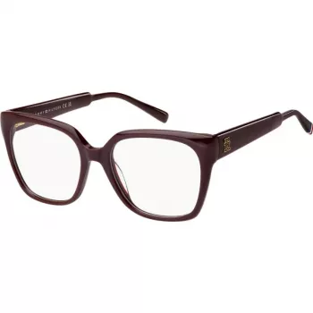 Imagine produs: Tommy Hilfiger TH2287 LHF 52