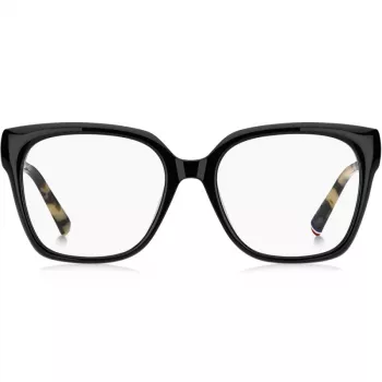 Imagine produs: Tommy Hilfiger TH2287 WR7 52