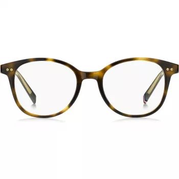 Imagine produs: Tommy Hilfiger TH2290 05L 48