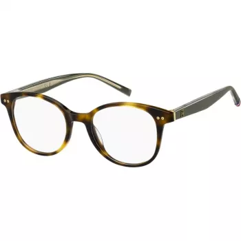 Imagine produs: Tommy Hilfiger TH2290 05L 48