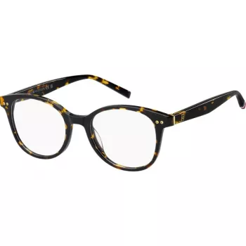 Imagine produs: Tommy Hilfiger TH2290 086 48