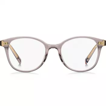 Imagine produs: Tommy Hilfiger TH2290 35J 48
